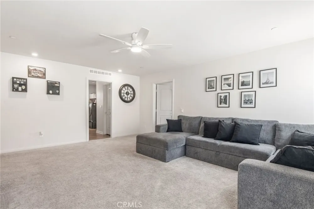 1757 Rose Lane San Jacinto, CA 92583