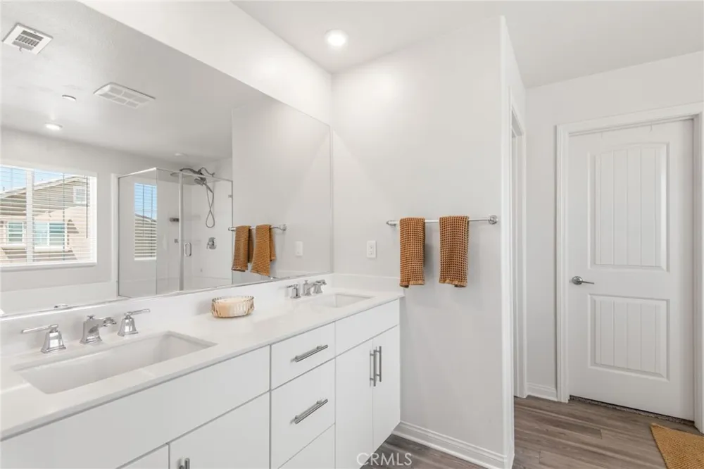 1757 Rose Lane San Jacinto, CA 92583