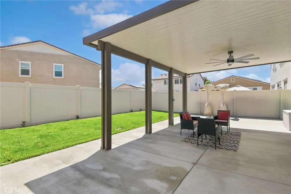 1757 Rose Lane San Jacinto, CA 92583