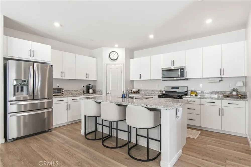 1757 Rose Lane San Jacinto, CA 92583