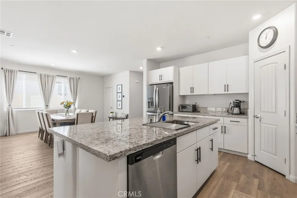 1757 Rose Lane San Jacinto, CA 92583