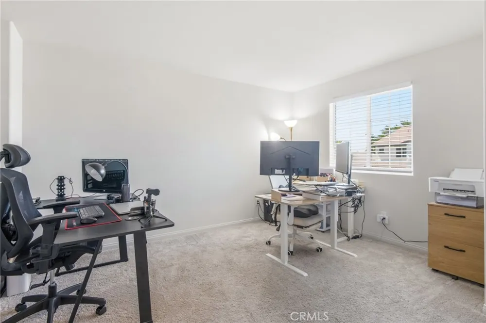 1757 Rose Lane San Jacinto, CA 92583