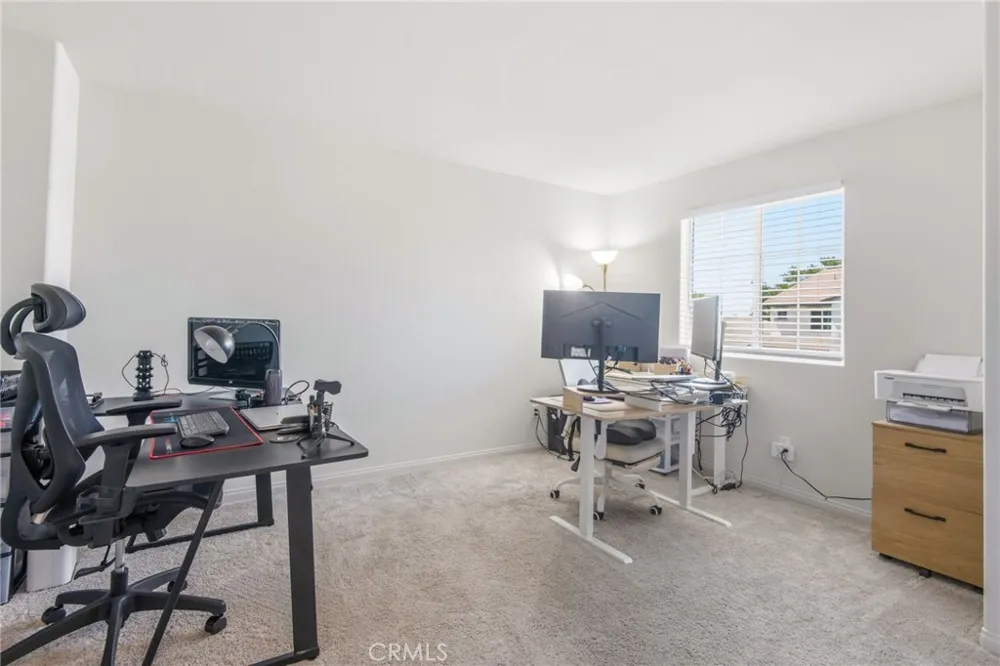 1757 Rose Lane San Jacinto, CA 92583