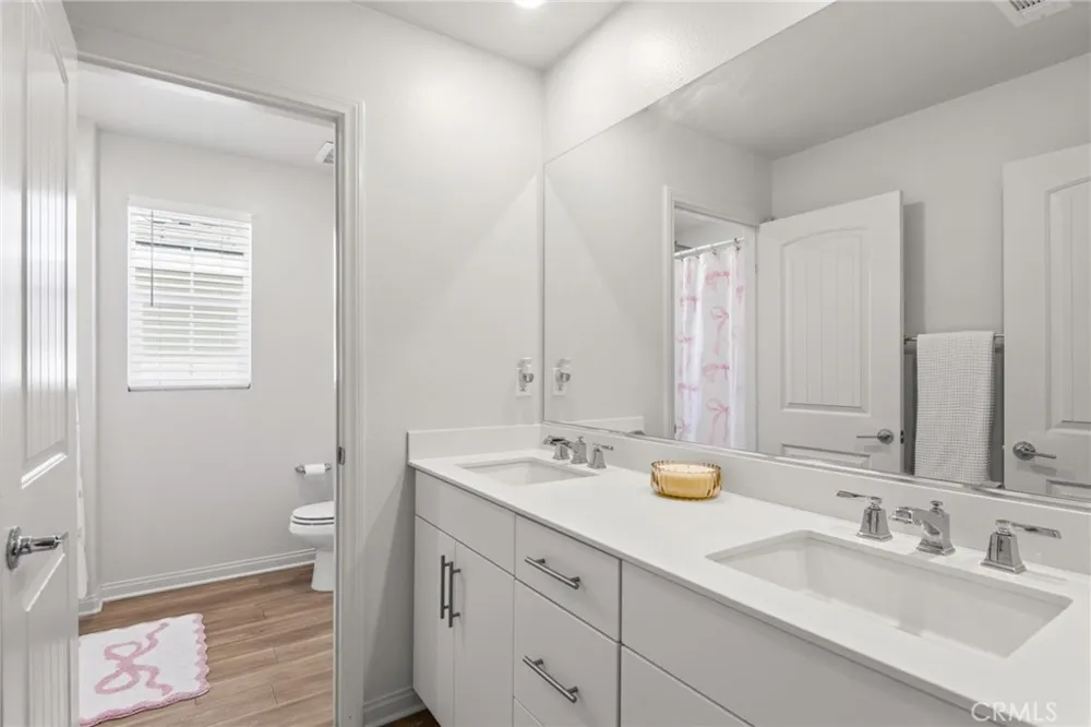 1757 Rose Lane San Jacinto, CA 92583