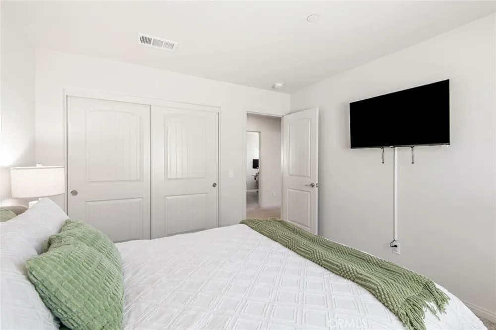 1757 Rose Lane San Jacinto, CA 92583