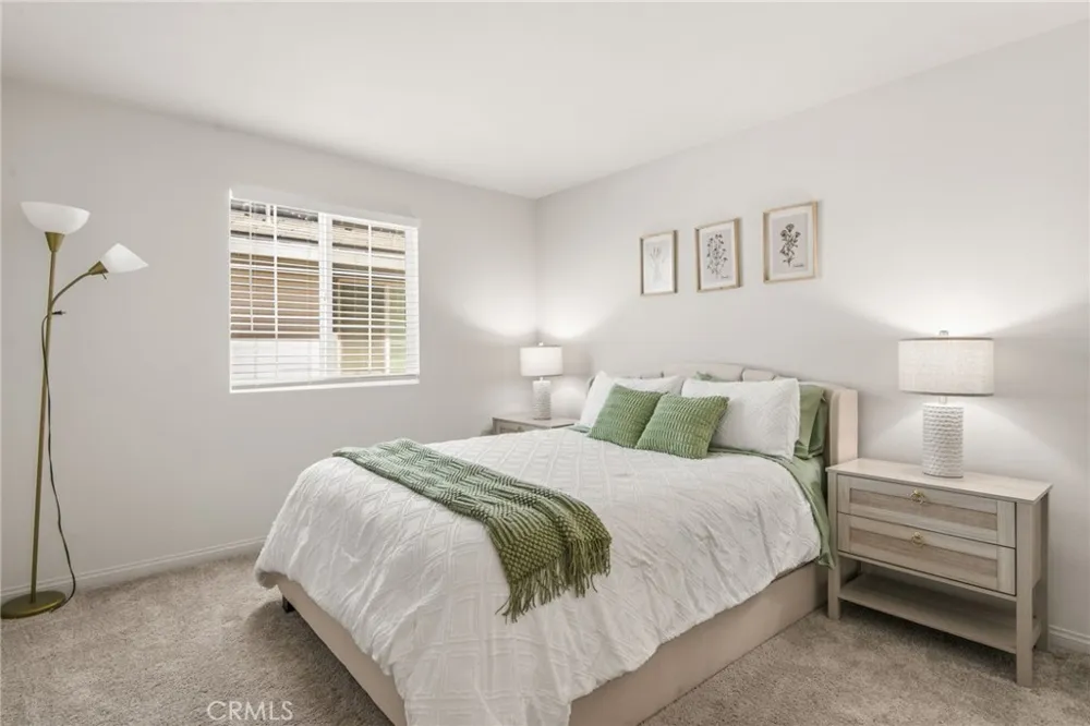 1757 Rose Lane San Jacinto, CA 92583