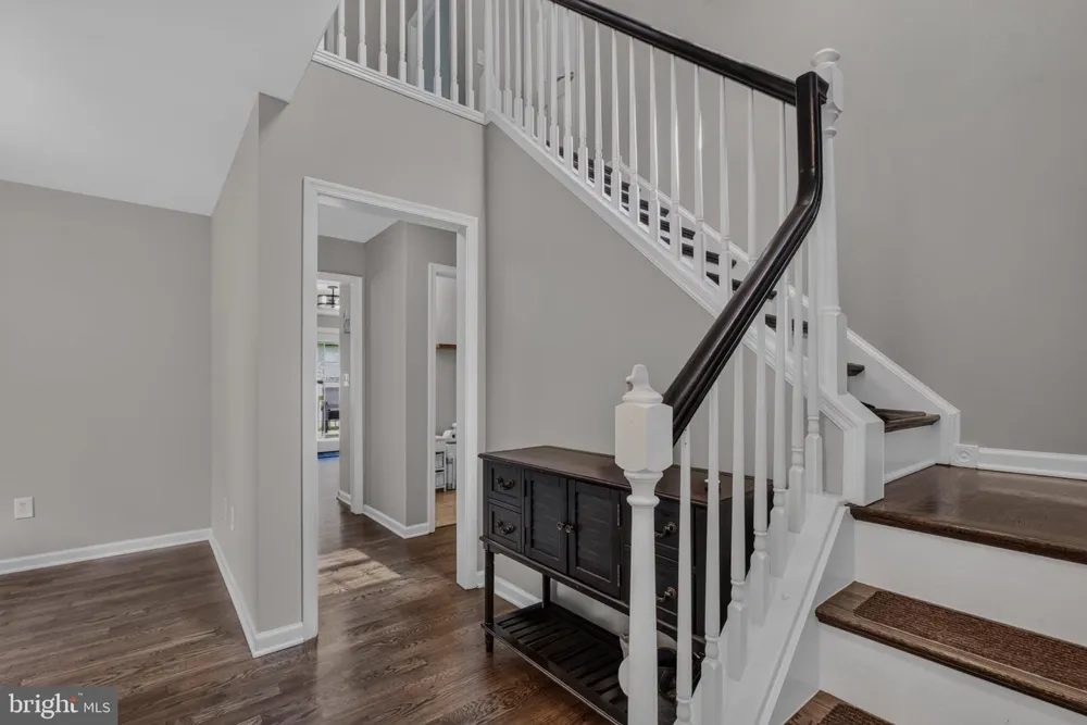 8115 OAK WOOD DRIVE King George, VA 22485