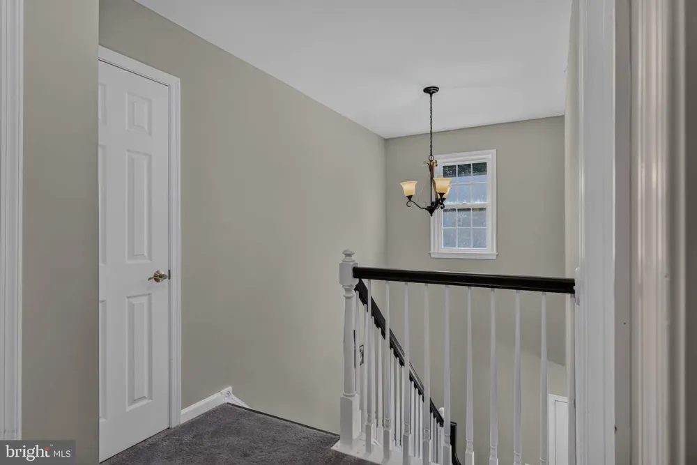 8115 OAK WOOD DRIVE King George, VA 22485