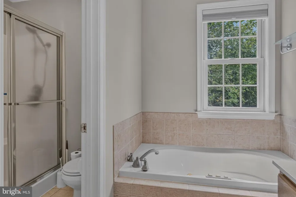 8115 OAK WOOD DRIVE King George, VA 22485