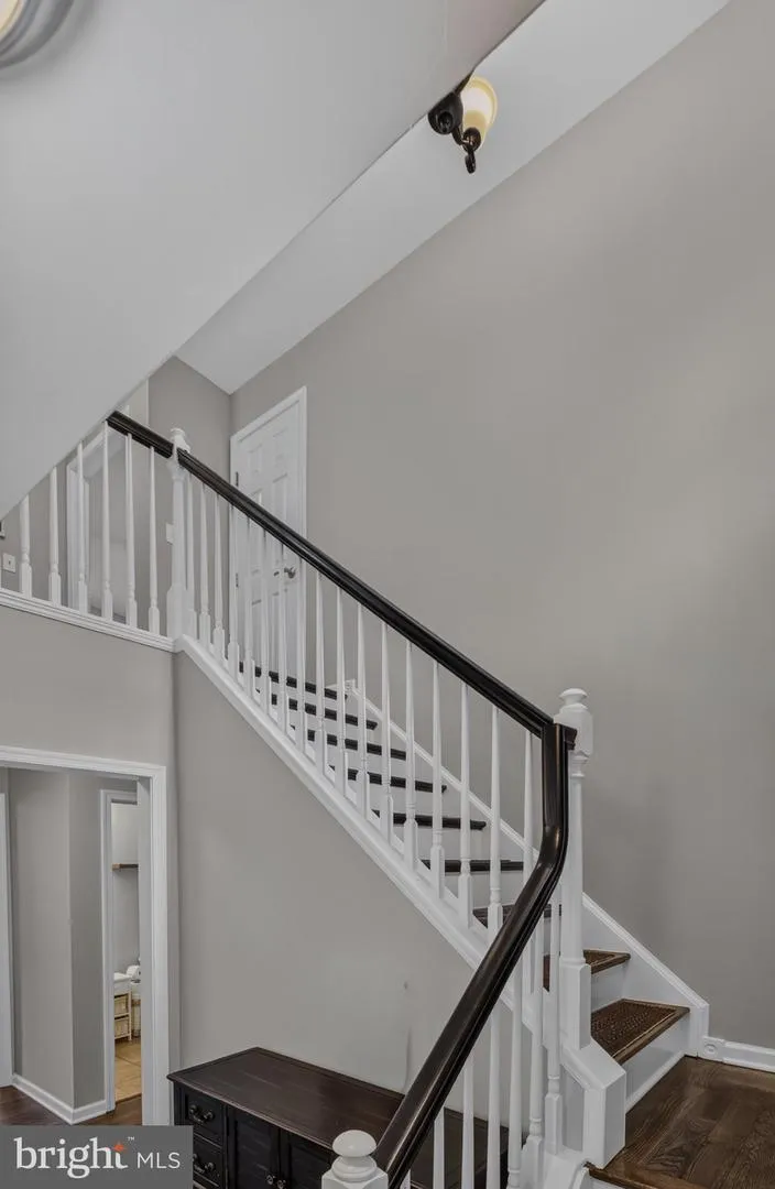 8115 OAK WOOD DRIVE King George, VA 22485