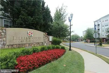 1645 INTERNATIONAL DRIVE #210