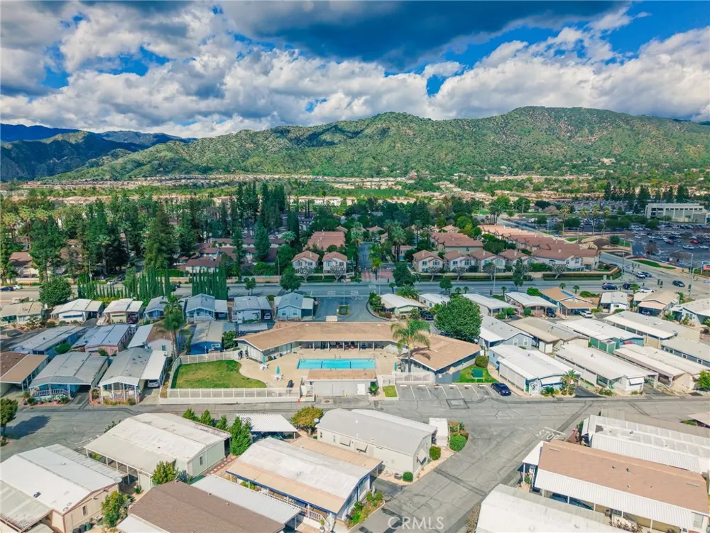 840 E Foothill #205 Azusa, CA 91702