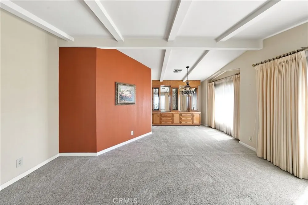 840 E Foothill #205 Azusa, CA 91702