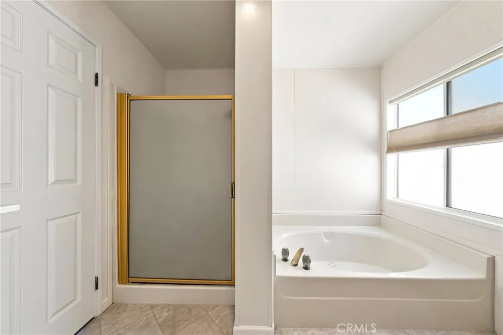 840 E Foothill #205 Azusa, CA 91702
