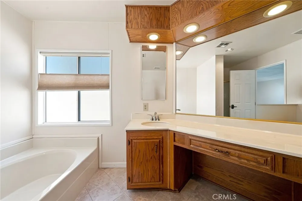 840 E Foothill #205 Azusa, CA 91702