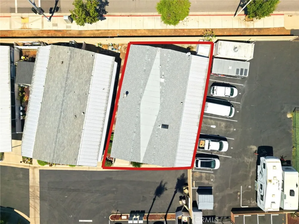 840 E Foothill #205 Azusa, CA 91702