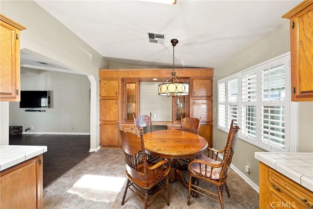 840 E Foothill #205 Azusa, CA 91702
