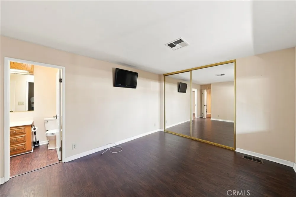 840 E Foothill #205 Azusa, CA 91702