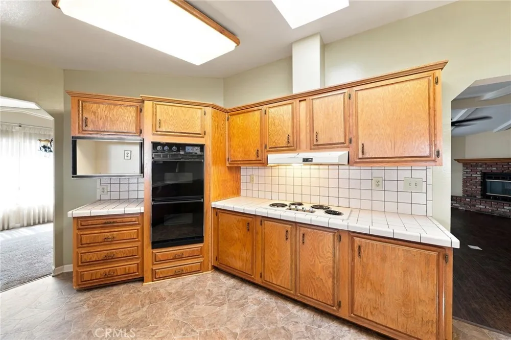 840 E Foothill #205 Azusa, CA 91702