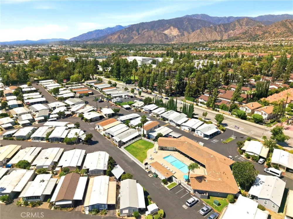 840 E Foothill #205 Azusa, CA 91702