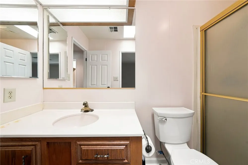 840 E Foothill #205 Azusa, CA 91702