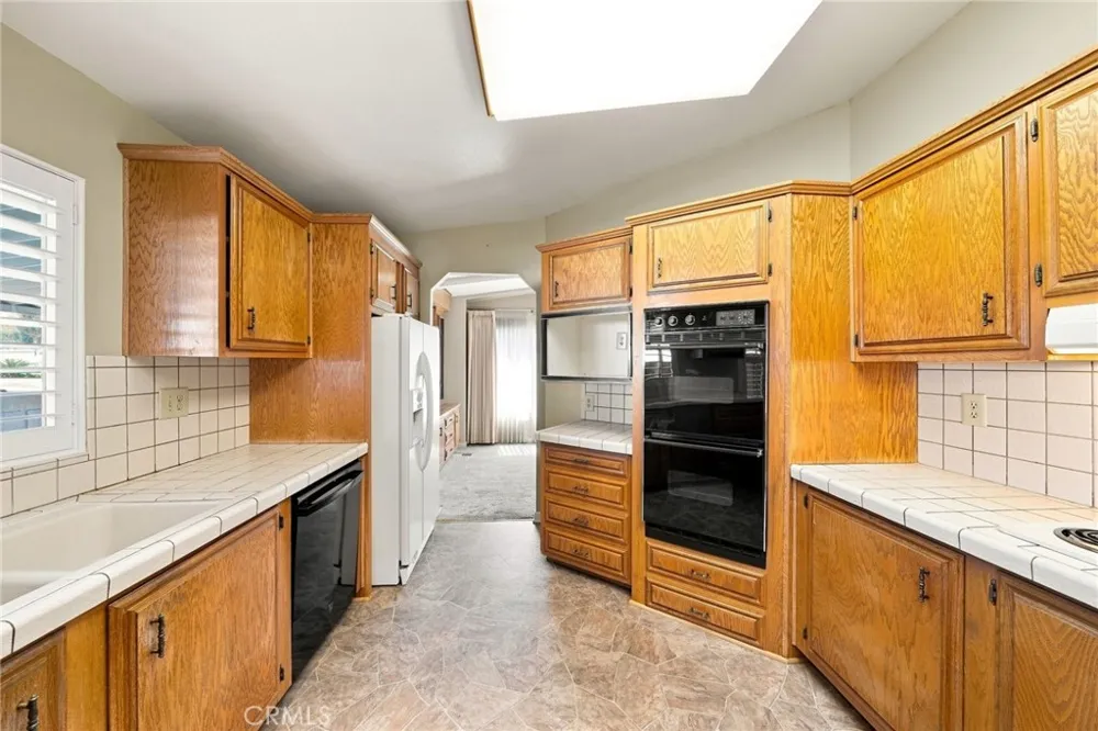840 E Foothill #205 Azusa, CA 91702