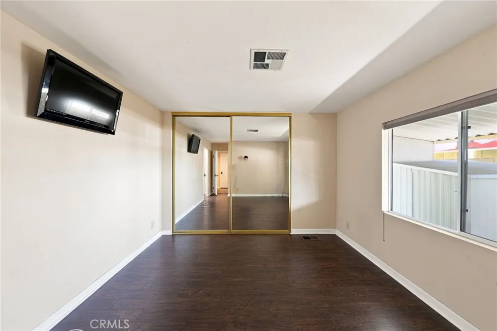 840 E Foothill #205 Azusa, CA 91702