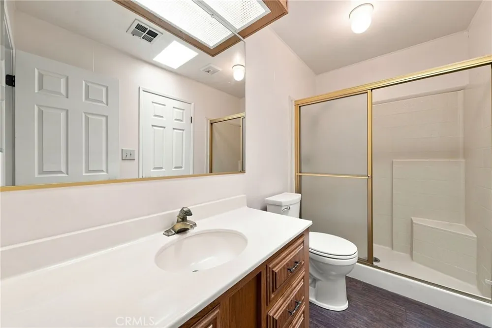 840 E Foothill #205 Azusa, CA 91702
