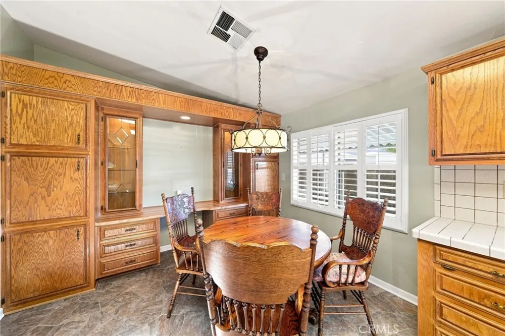 840 E Foothill #205 Azusa, CA 91702
