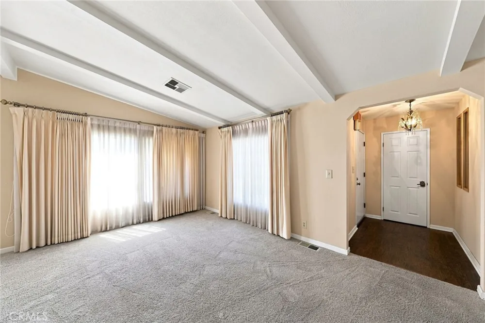 840 E Foothill #205 Azusa, CA 91702