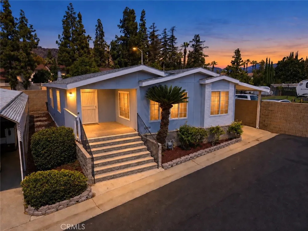 840 E Foothill #205 Azusa, CA 91702