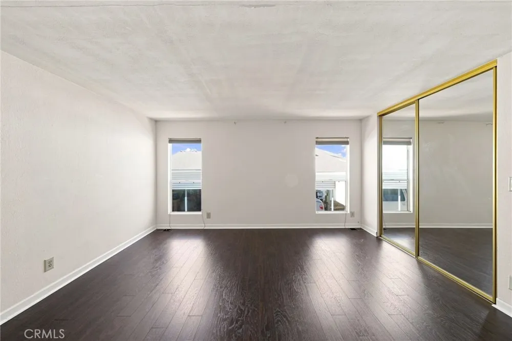 840 E Foothill #205 Azusa, CA 91702