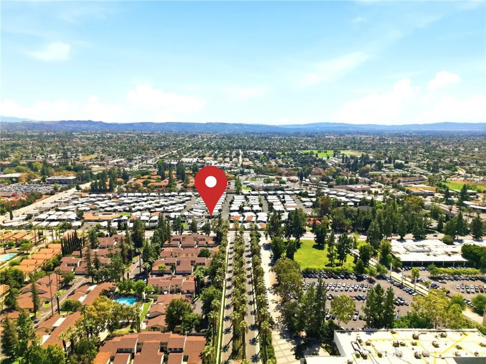 840 E Foothill #205 Azusa, CA 91702