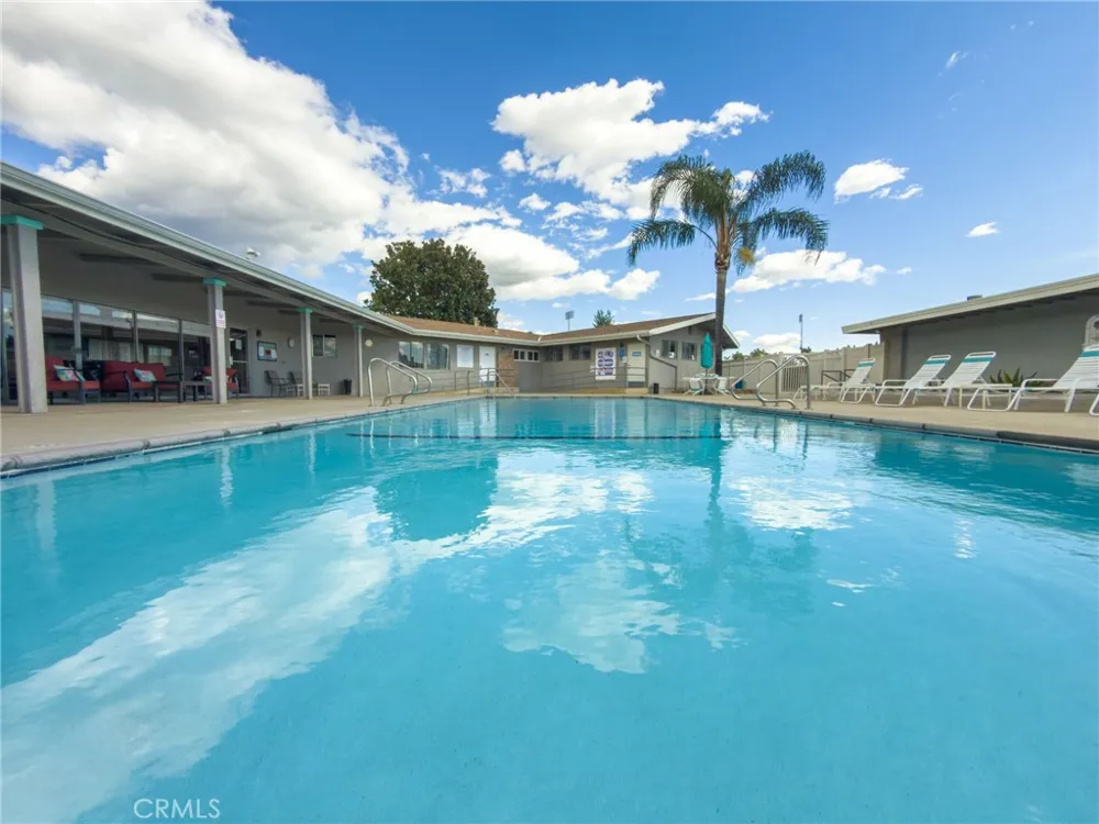 840 E Foothill #205 Azusa, CA 91702