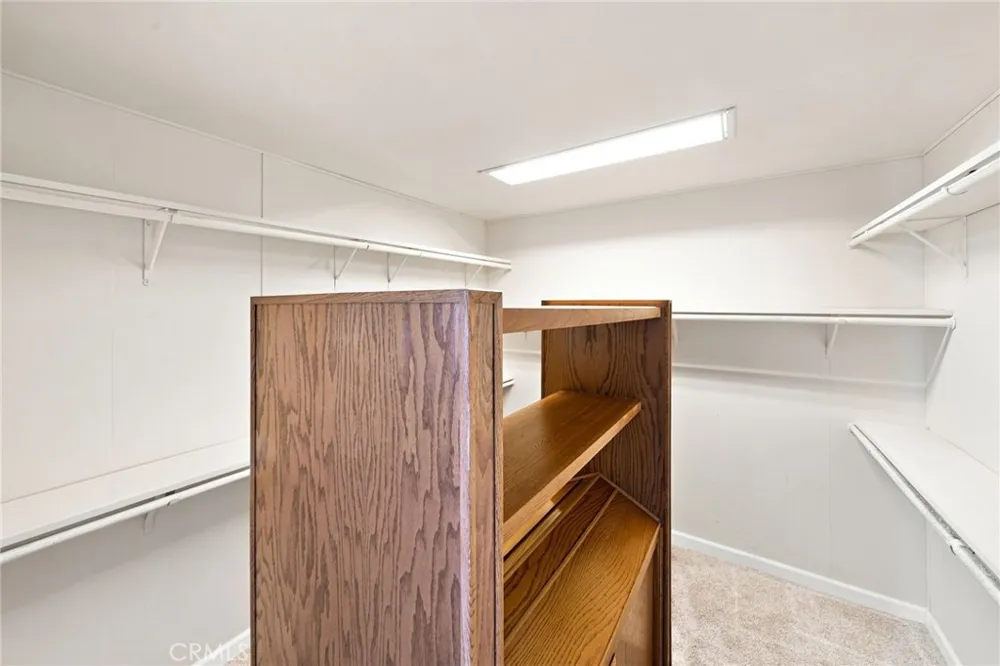 840 E Foothill #205 Azusa, CA 91702