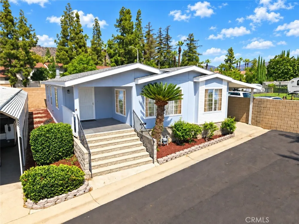 840 E Foothill #205 Azusa, CA 91702