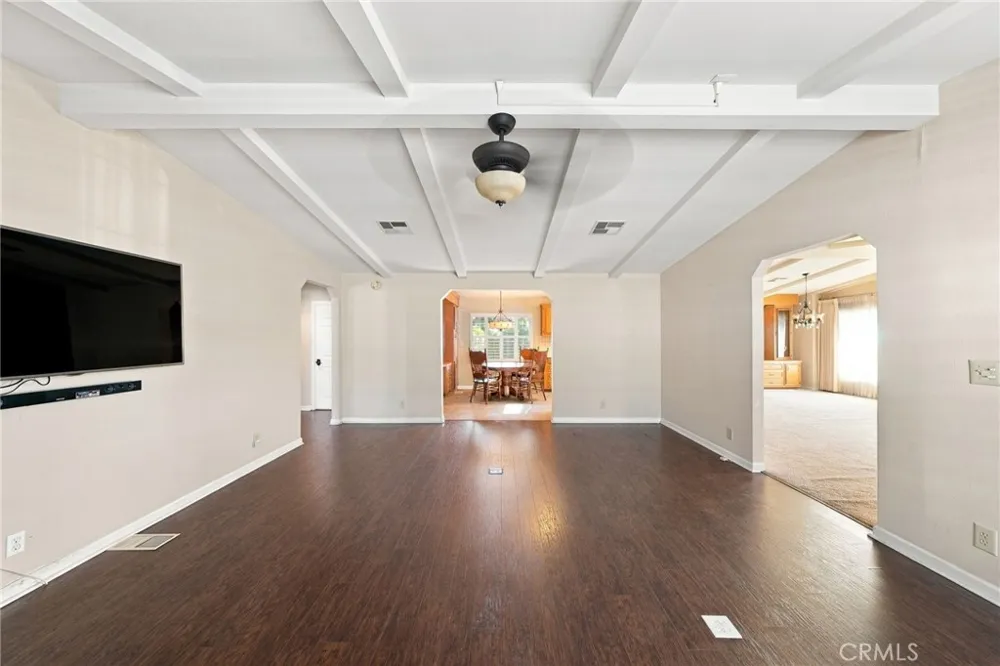 840 E Foothill #205 Azusa, CA 91702