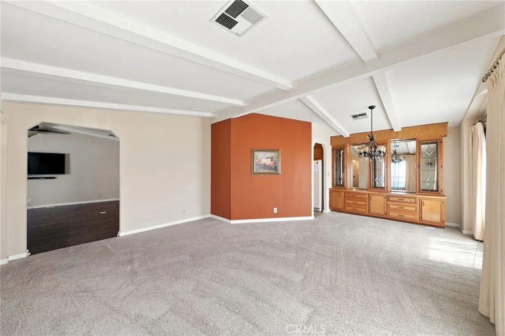 840 E Foothill #205 Azusa, CA 91702