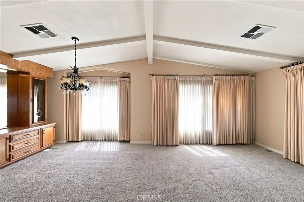 840 E Foothill #205 Azusa, CA 91702