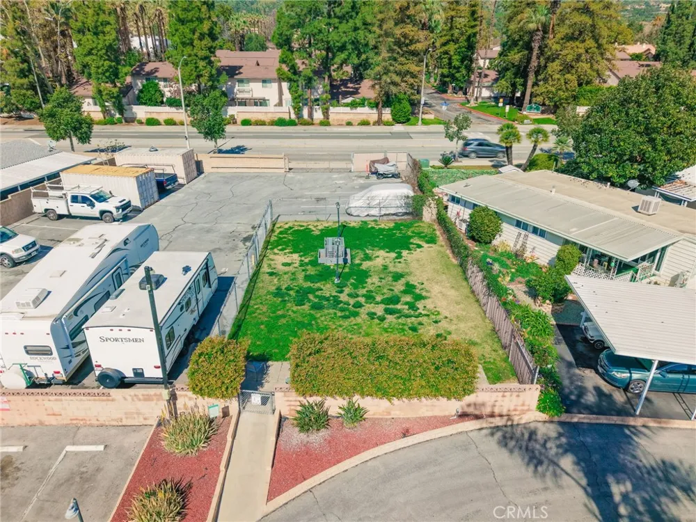 840 E Foothill #205 Azusa, CA 91702