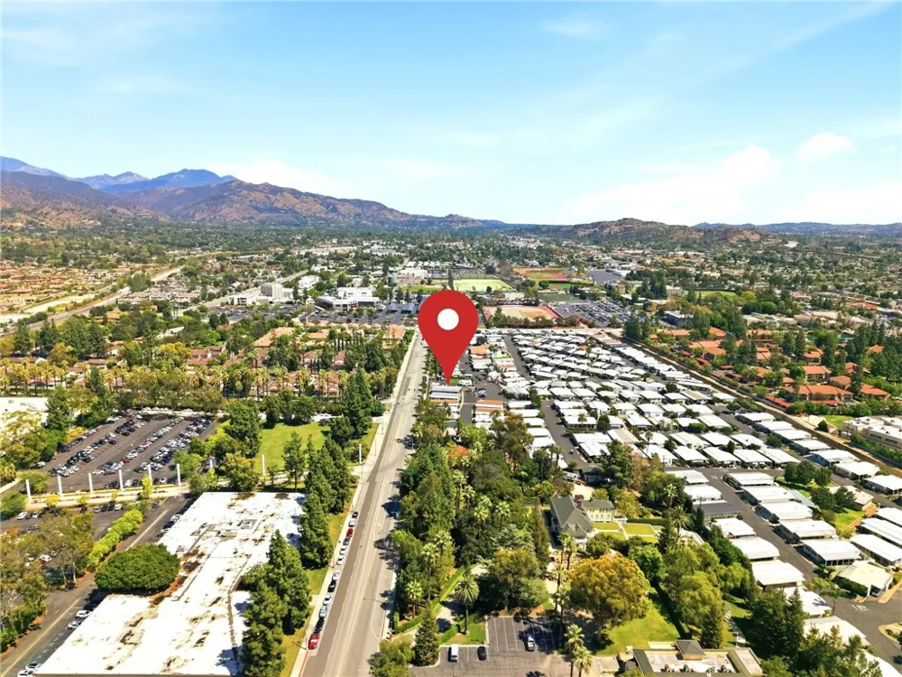840 E Foothill #205 Azusa, CA 91702