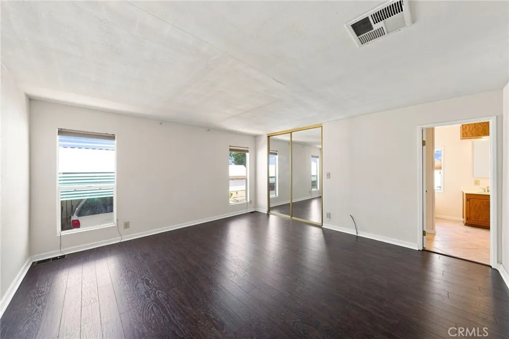 840 E Foothill #205 Azusa, CA 91702