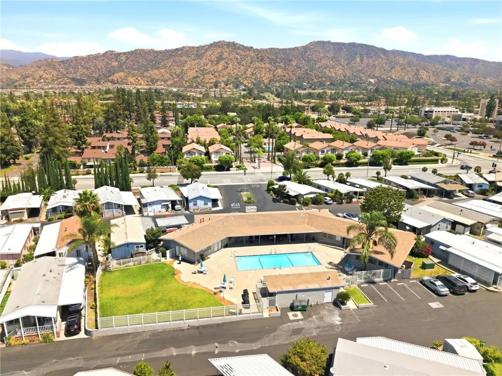 840 E Foothill #205 Azusa, CA 91702
