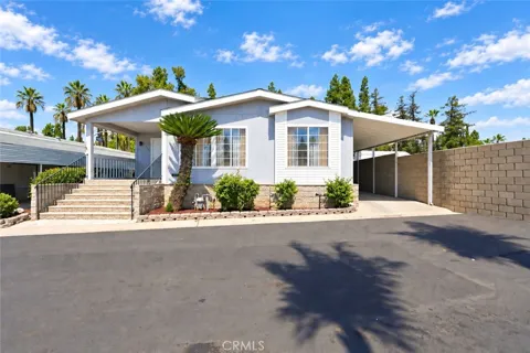 840 E Foothill #205