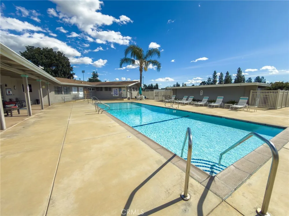 840 E Foothill #205 Azusa, CA 91702