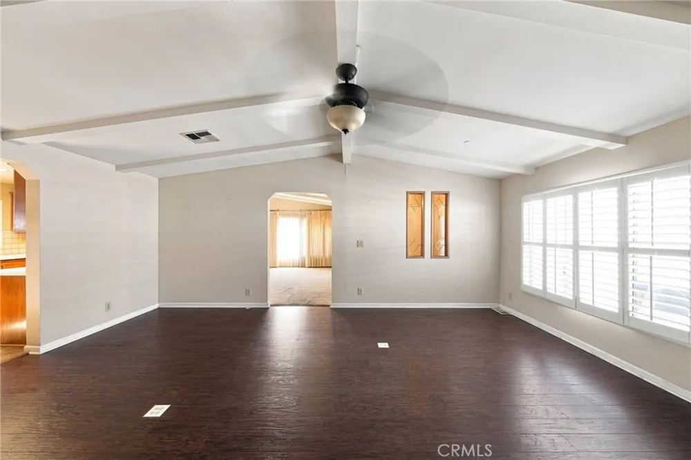 840 E Foothill #205 Azusa, CA 91702