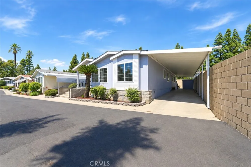 840 E Foothill #205 Azusa, CA 91702