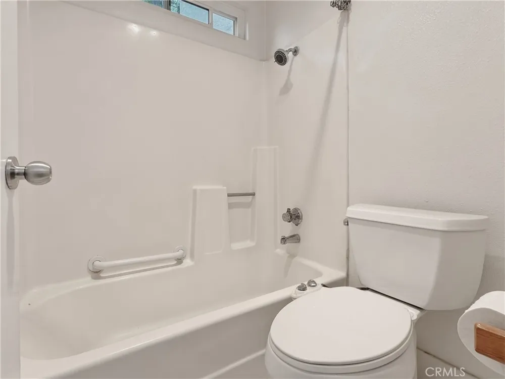 13104 Glen Court #45 Chino Hills, CA 91709