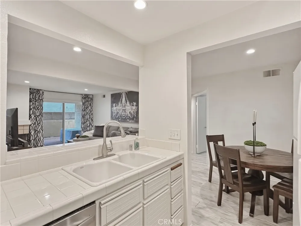 13104 Glen Court #45 Chino Hills, CA 91709