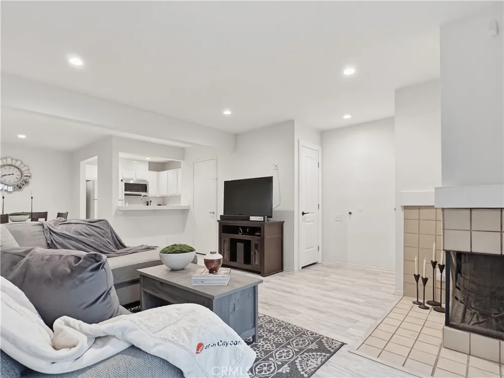 13104 Glen Court #45 Chino Hills, CA 91709